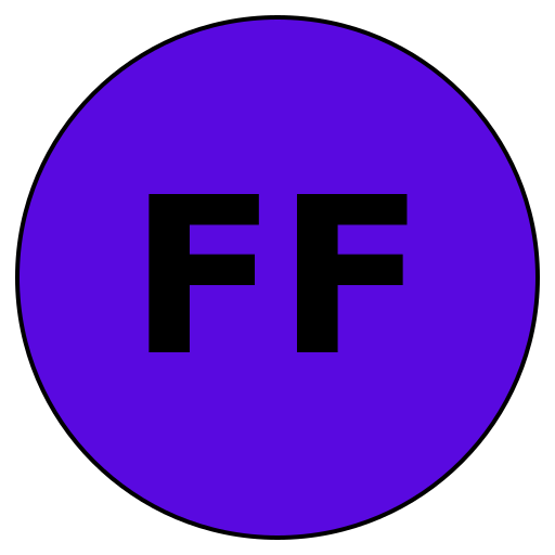 FocusFlavor